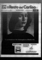 giornale/RAV0037021/2006/n. 110 del 22 aprile